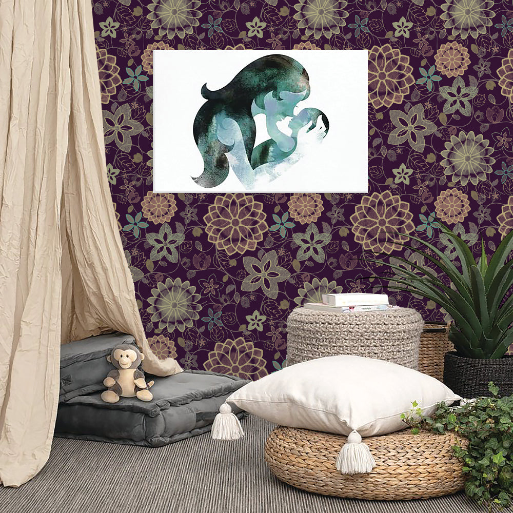 Share 139+ removable fabric wallpaper latest - 3tdesign.edu.vn