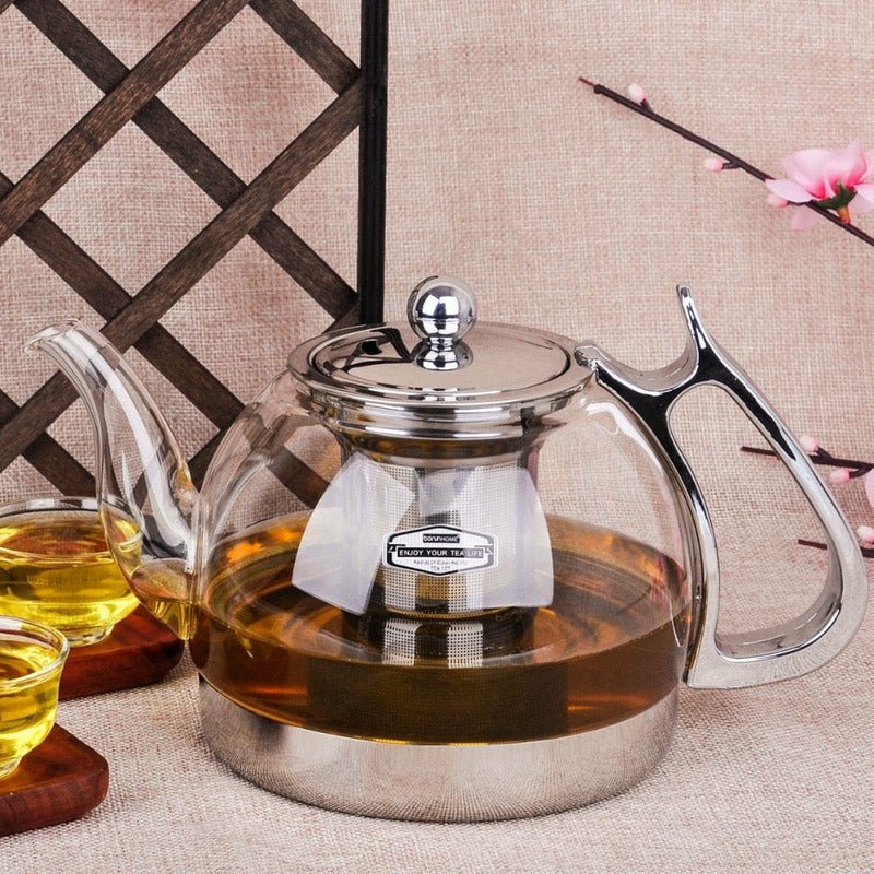 https://idealplacemarket.com/cdn/shop/products/borosilicate-glass-stainless-steel-induction-teapot-with-infuser-900ml-30-4oz-coffee-650.jpg?v=1665467654