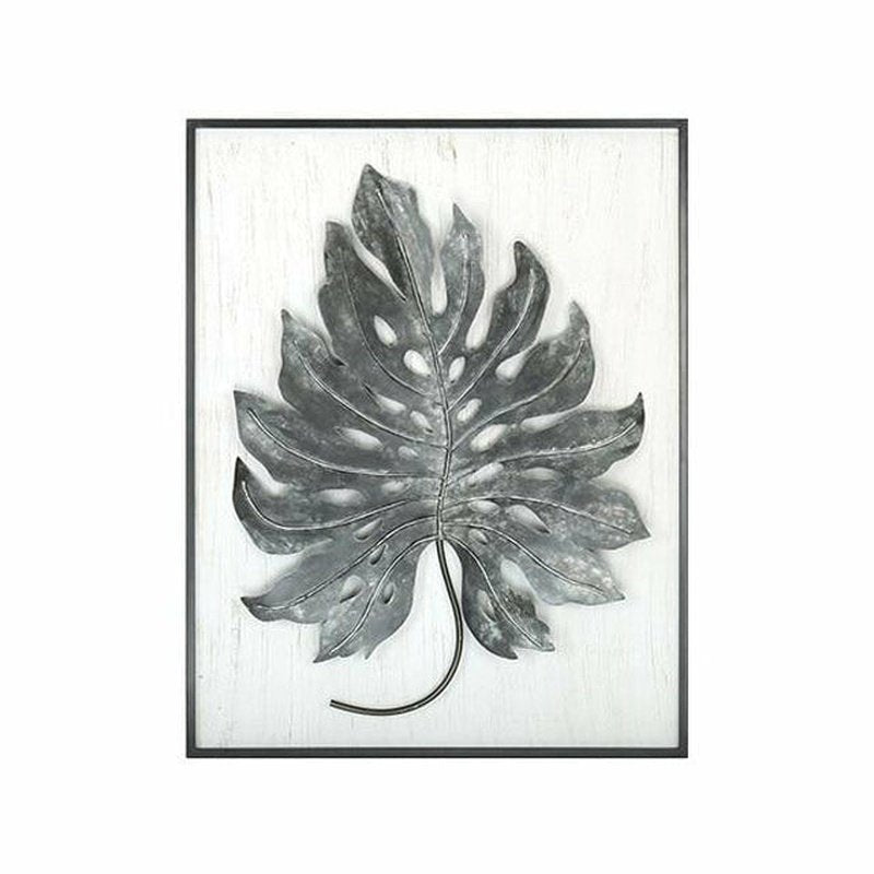 Nature Inspired Three-Dimensional Framed Wall Hangings - Ideal Place Market