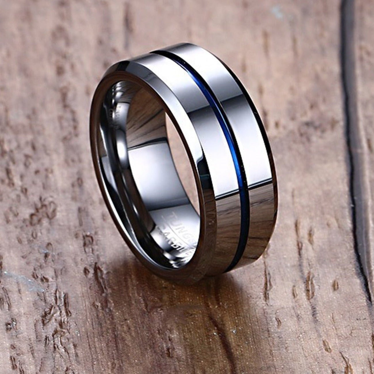 Buy Fluorite Ring Mens Ring Nature Ring Resin Ring Light Stone Ring Mens  Ring Nature Ring Natural Stone Fluorite Thin Men Ring Stone Mens Ring  Online at desertcartINDIA